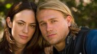 Sons of Anarchy | Image Source: FX